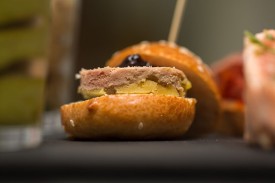 burger-foie-gras-traiteur-vaucluse